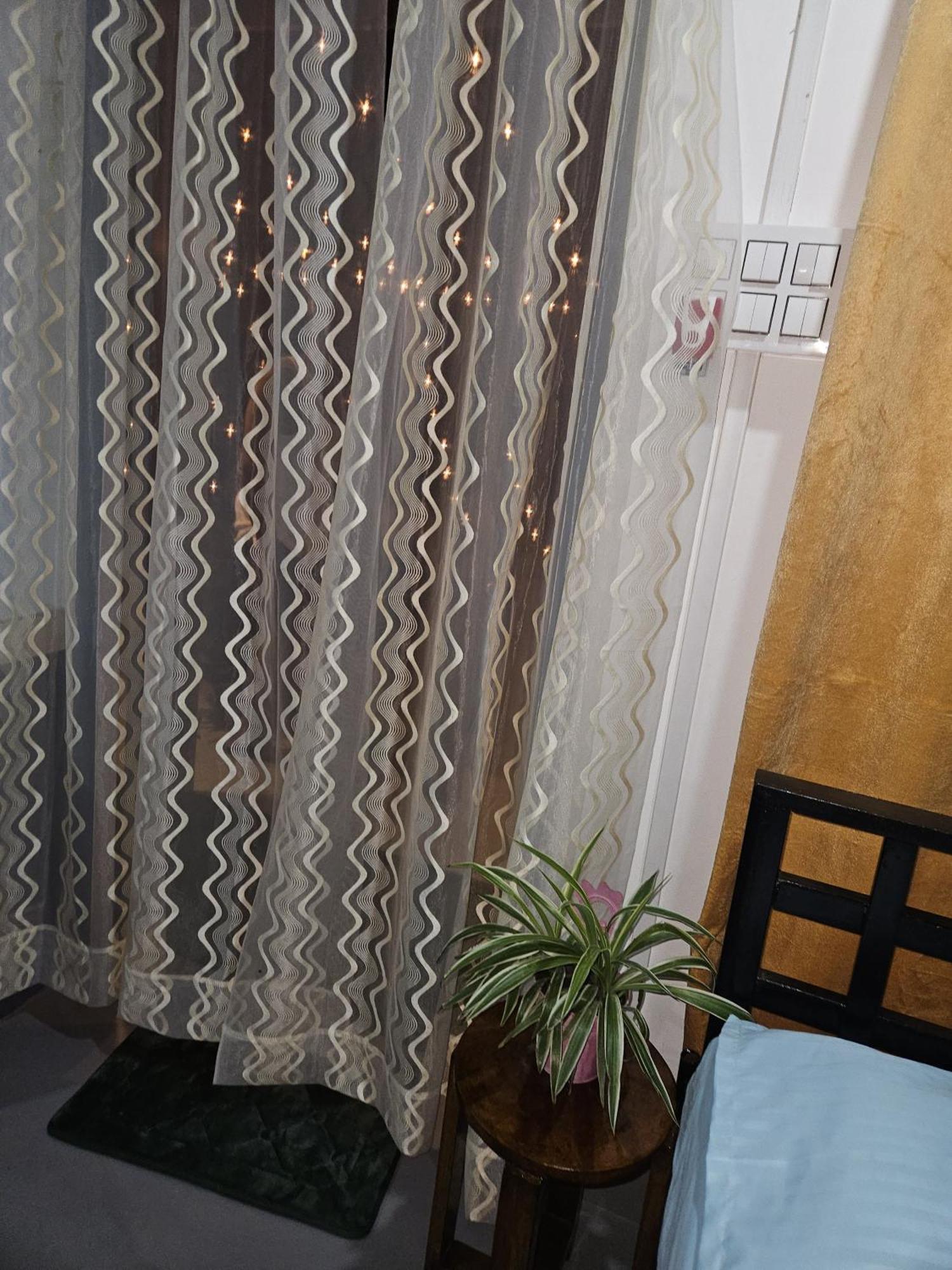 California Nest Apartment Tezpur Exterior photo